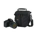Lowepro Adventura TLZ 25 Top Loading Bag (Black)