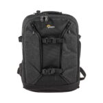 Lowepro BP 450 AW II Pro Runner Backpack (Black)