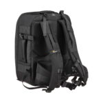 Lowepro BP 450 AW II Pro Runner Backpack (Black)