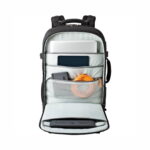 Lowepro BP 450 AW II Pro Runner Backpack (Black)