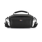 Lowepro Format 110 Camera Bag (Black)
