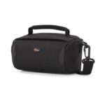 Lowepro Format 110 Camera Bag (Black)