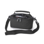 Lowepro Format 110 Camera Bag (Black)
