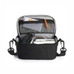 Lowepro Format 110 Camera Bag (Black)