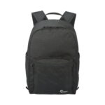 Lowepro Passport Backpack (Black)