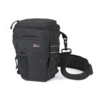 Lowepro TLZ Pro 70 AW Top Loading Bag (Black)