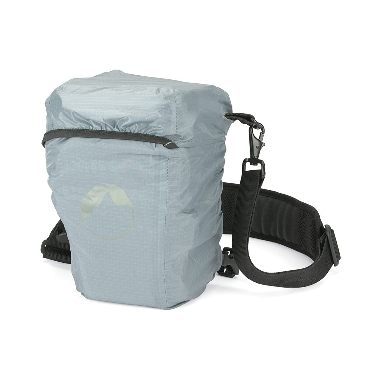 Lowepro TLZ Pro 70 AW Top Loading Bag (Black)