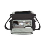 Lowepro Urban Reporter 150 Camera Messenger Shoulder Bag (Black)