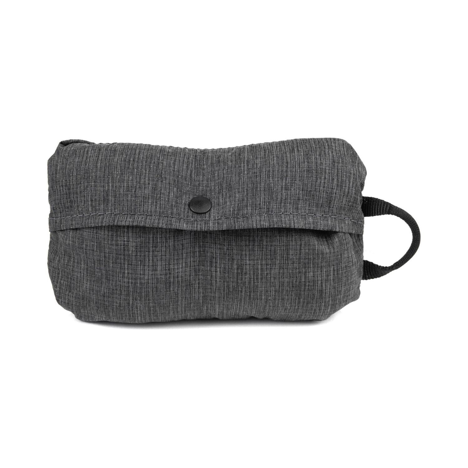 Peak Design Packable Tote (Charcoal)