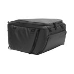 Peak Design Travel Camera Cube