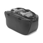 Peak Design Travel Camera Cube