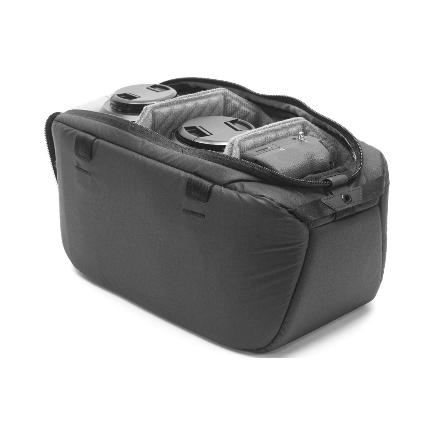 Peak Design Travel Camera Cube