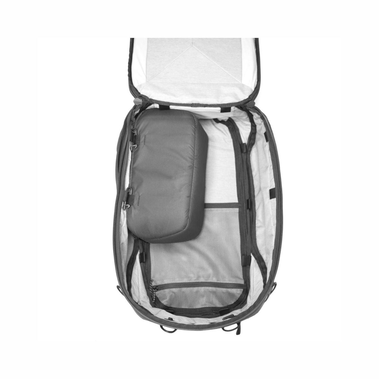 Peak Design Travel Camera Cube