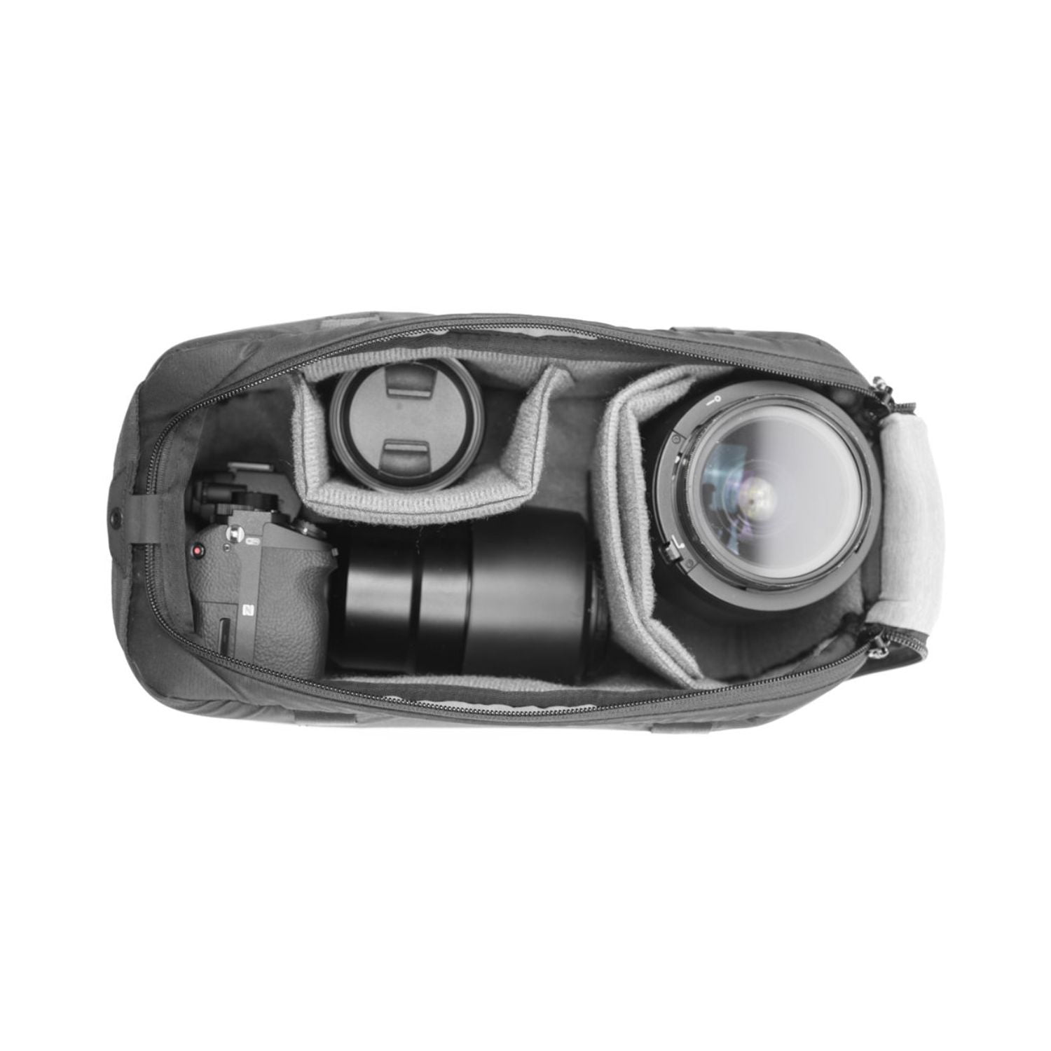 Peak Design Travel Camera Cube