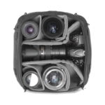 Peak Design Travel Camera Cube
