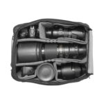 Peak Design Travel Camera Cube