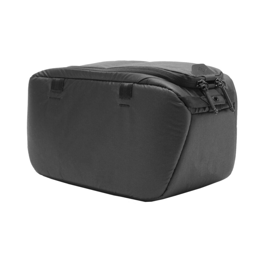 Peak Design Travel Camera Cube