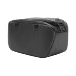 Peak Design Travel Camera Cube