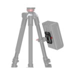 SmallRig 2987 Mini V Mount Battery Plate