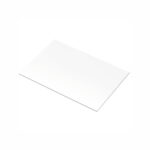 SmallRig 3191 Screen Protector Sony a1 / a9 II / FX3 / a7C / a7R IV (2pcs)