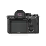 SmallRig 3191 Screen Protector Sony a1 / a9 II / FX3 / a7C / a7R IV (2pcs)