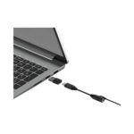 SmallRig 3385 Simorr Wave L2 Type-C Lavalier Microphone