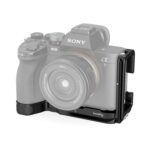 SmallRig 3660 L-Bracket For Sony a7 IV, a7S III, and a1