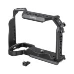 SmallRig 3667B Full Camera Cage For Sony a7 IV, a7R, a7S III, and a1