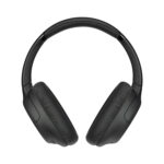 Sony WH-CH710N Wireless Noise Canceling Stereo Headphones