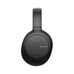 Sony WH-CH710N Wireless Noise Canceling Stereo Headphones