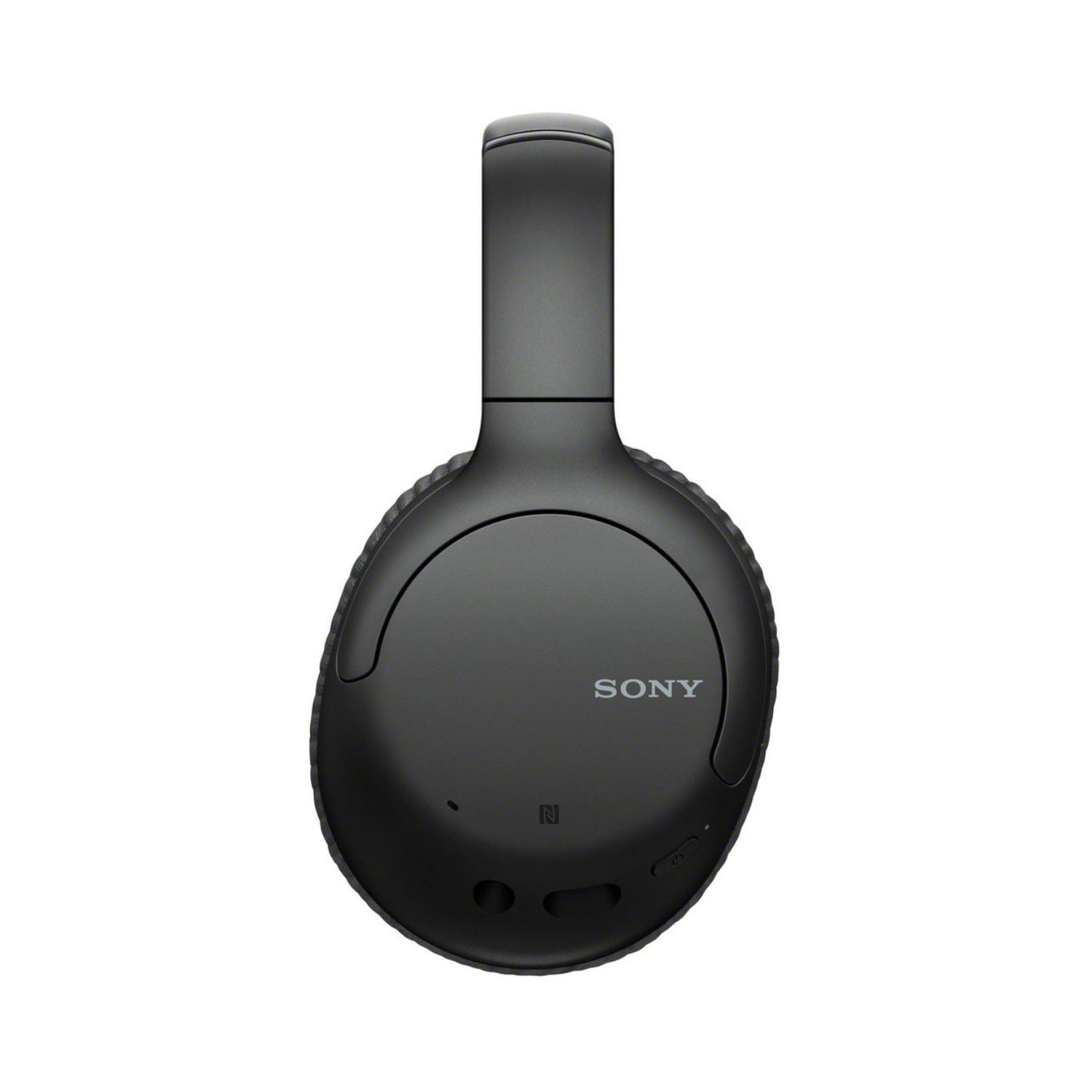 Sony WH-CH710N Wireless Noise Canceling Stereo Headphones