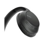 Sony WH-CH710N Wireless Noise Canceling Stereo Headphones
