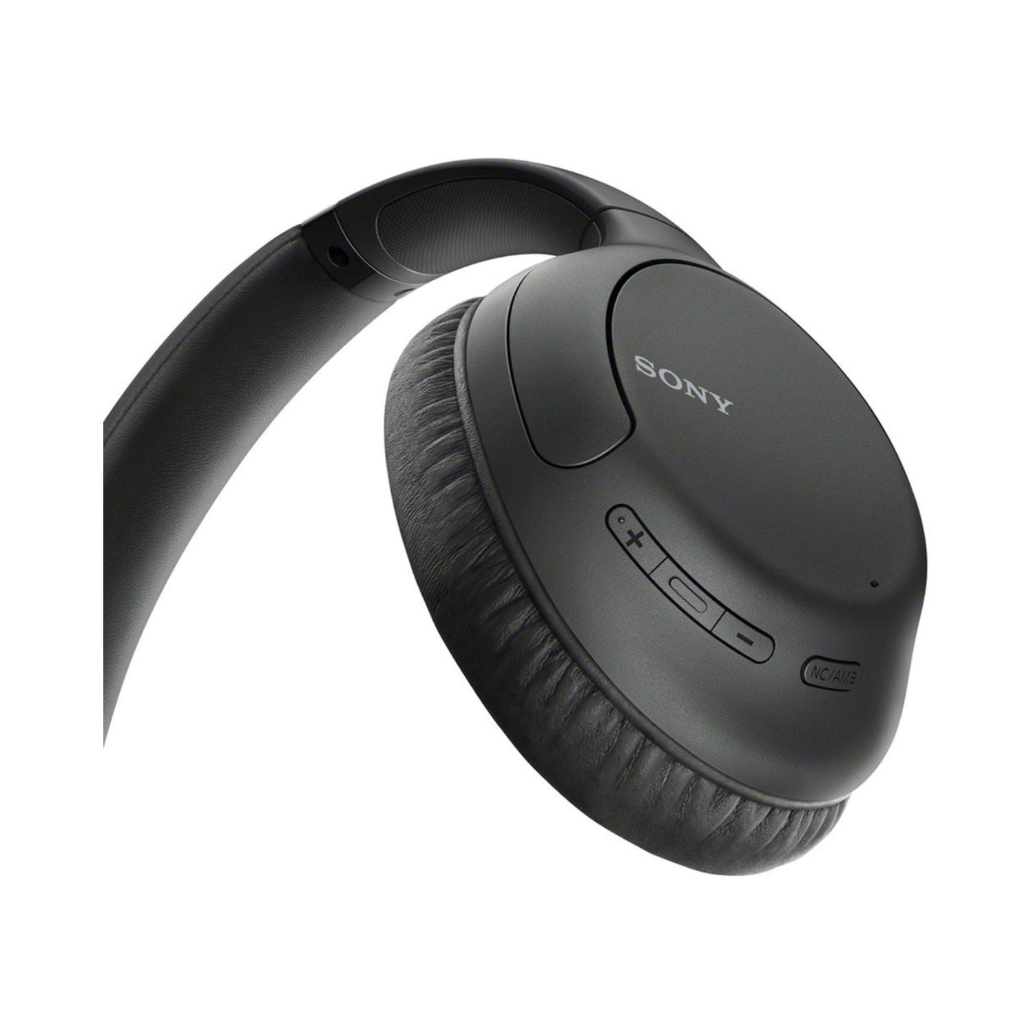 Sony WH-CH710N Wireless Noise Canceling Stereo Headphones