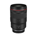 Canon RF 135mm F1.8L IS USM Lens