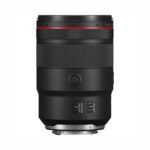 Canon RF 135mm F1.8L IS USM Lens