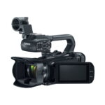 Canon XA11 Compact Full HD Camcorder