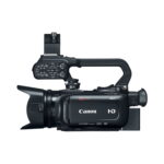 Canon XA11 Compact Full HD Camcorder