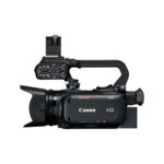 Canon XA15 Compact Full HD Camcorder