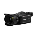 Canon XA60 Professional UHD 4K Camcorder