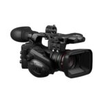 Canon XF605 UHD 4K HDR Camcorder