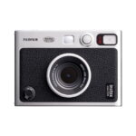 Fujifilm Instax mini EVO Instant Camera