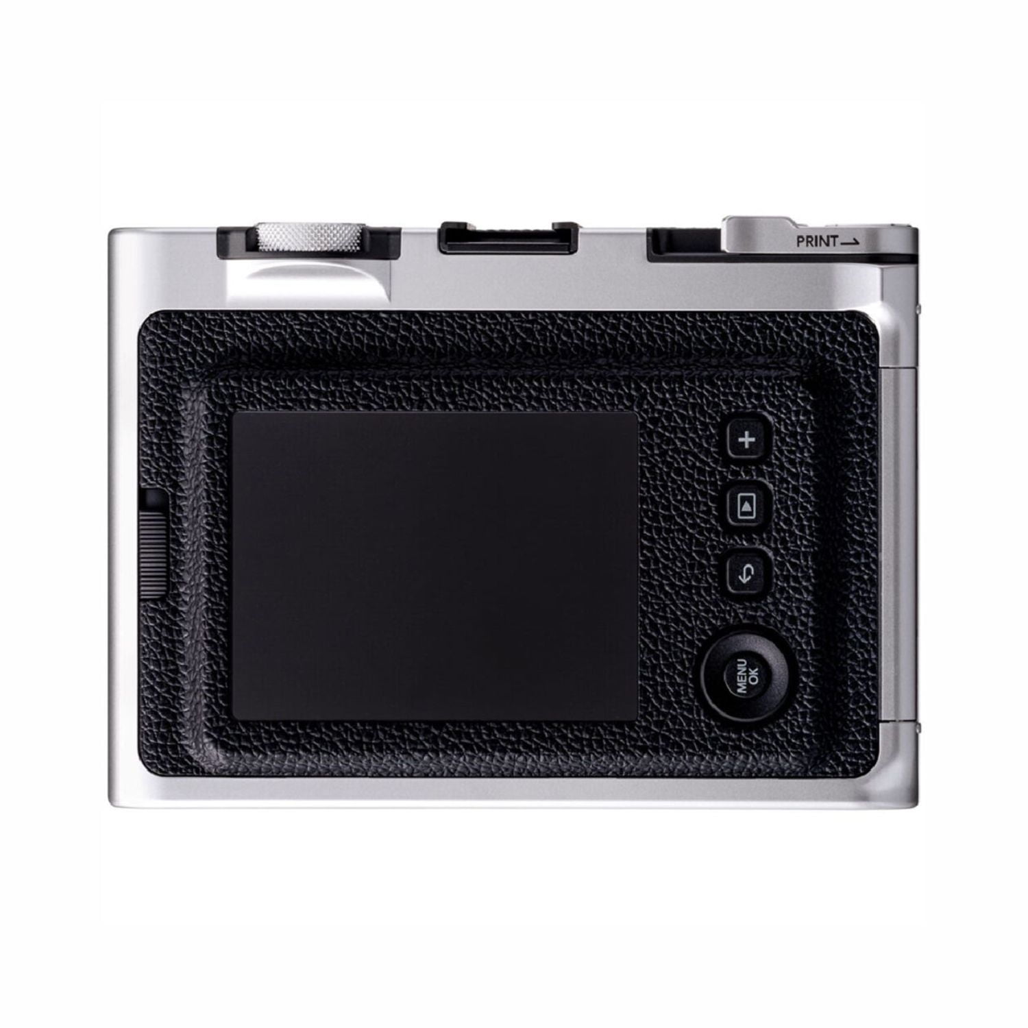 Fujifilm Instax mini EVO Instant Camera
