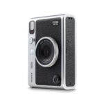 Fujifilm Instax mini EVO Instant Camera