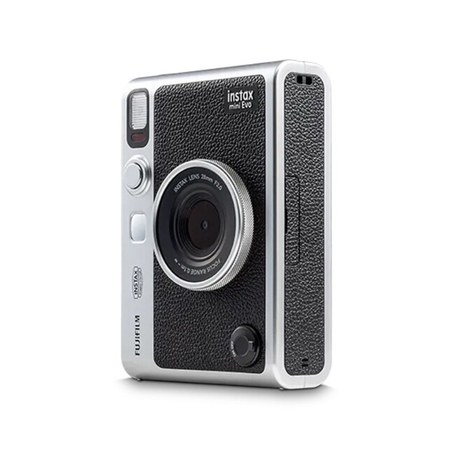 Fujifilm Instax mini EVO Instant Camera