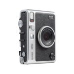 Fujifilm Instax mini EVO Instant Camera