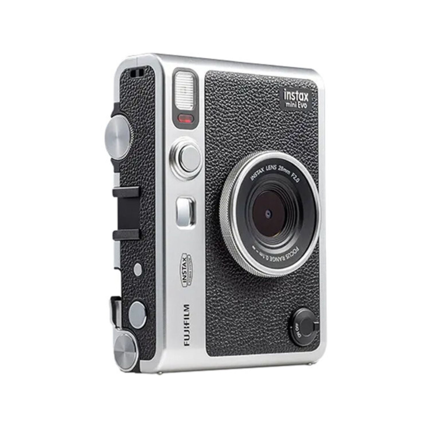 Fujifilm Instax mini EVO Instant Camera