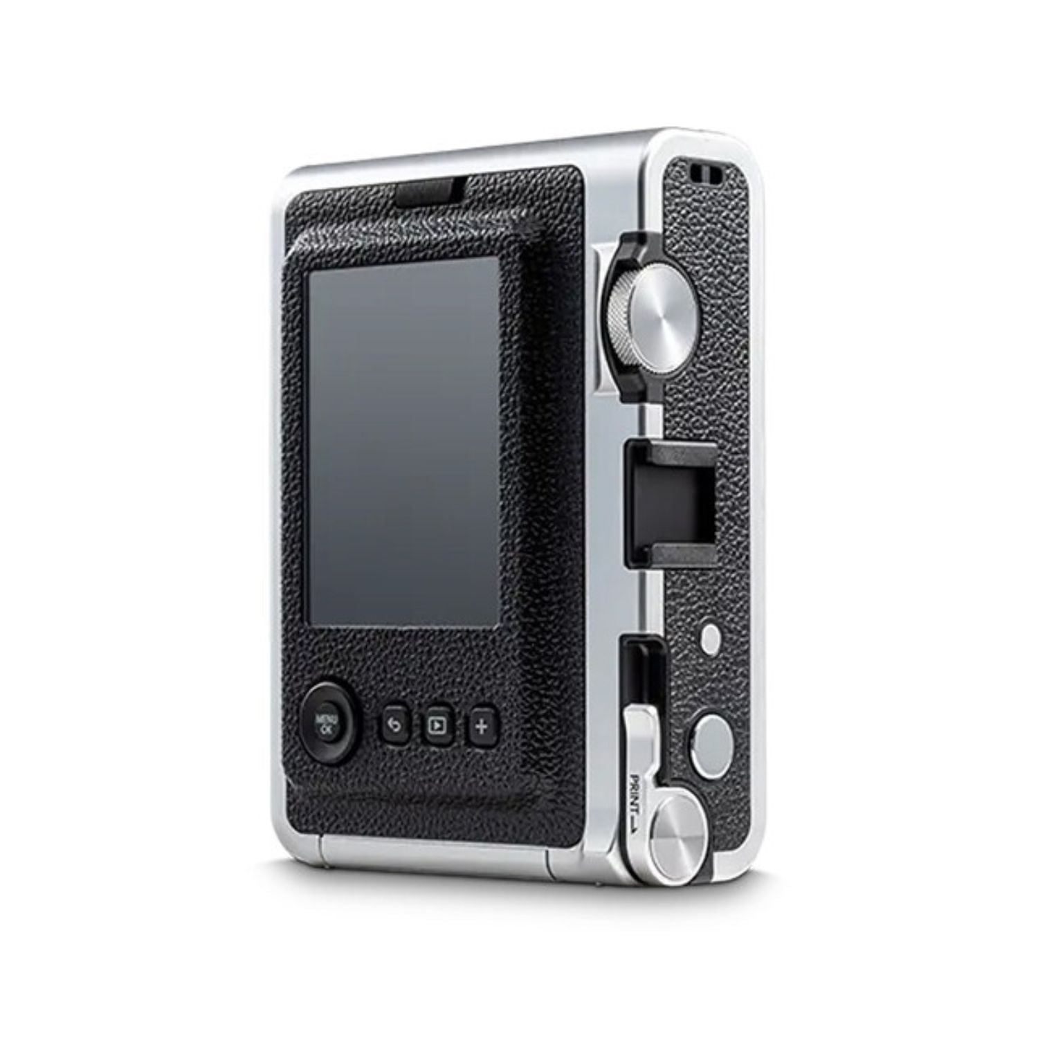 Fujifilm Instax mini EVO Instant Camera