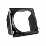 Godox BD-04 Barndoor Kit