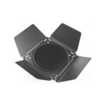 Godox BD-04 Barndoor Kit