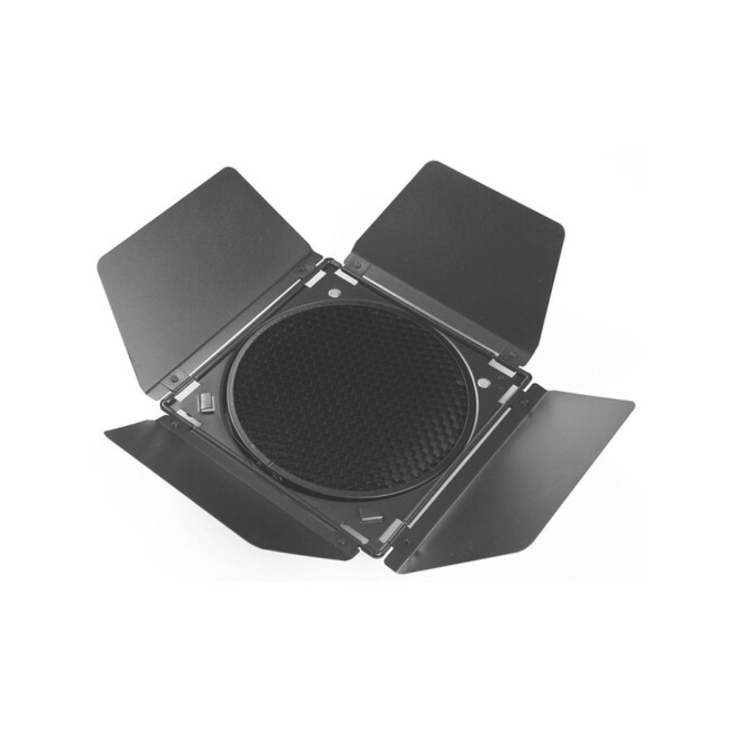 Godox BD-04 Barndoor Kit